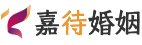 四川巴中婚姻调解